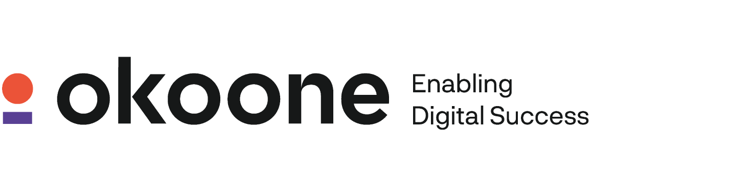 GitLab Community Edition